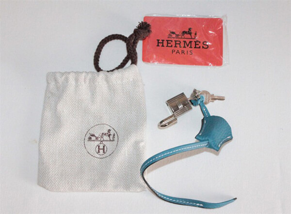 Hermesエルメス バッグ スーパーコピーピコタン ロック PM ブルー オラージュ H056289CKY7