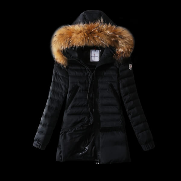 大人気2014-2015 AW新作!!MONCLER(モンクレール)レディースダウンジャケット3056