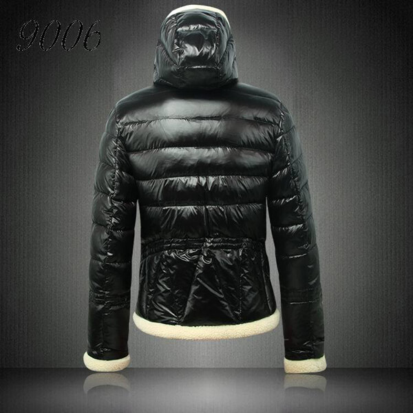 MONCLER Jr：モンクレールスーパーコピーJr 2014年秋冬新作 メンズダウンジャケット 9006