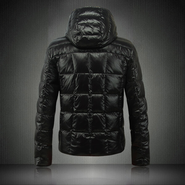 MONCLER Jr：モンクレールスーパーコピーJr  2014年秋冬新作 メンズダウンジャケット 9005