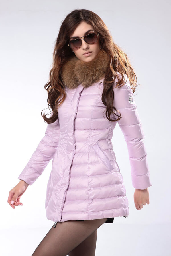 安価大人気2015冬季新作!!MONCLER(モンクレールスーパーコピー)超軽量レディースダウンジャケット8803