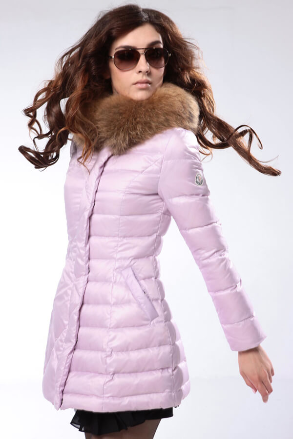 安価大人気2015冬季新作!!MONCLER(モンクレールスーパーコピー)超軽量レディースダウンジャケット8803