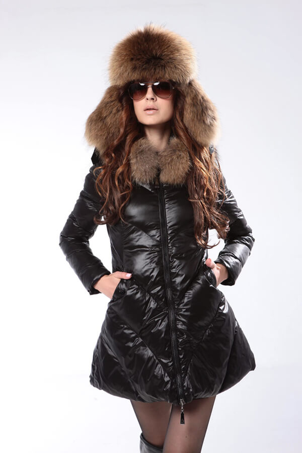 最高峰NO.1大人気2015AW冬季新作!!MONCLER(モンクレールスーパーコピー)レディースダウンジャケット8804